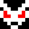 Logo del Clan